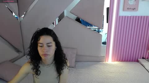 oblivionlove online show from April 2026 08:55:02 PM