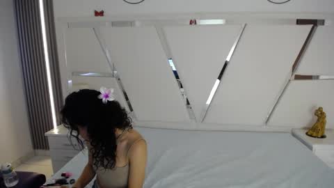 oblivionlove online show from April 2026 04:04:02 PM