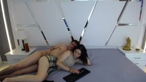 oblivionlove online show from July 2026 10:01:02 PM