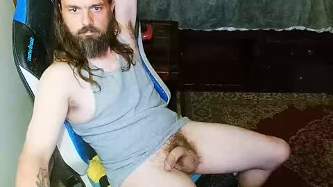 David J. online show from March 2026 04:33:01 PM