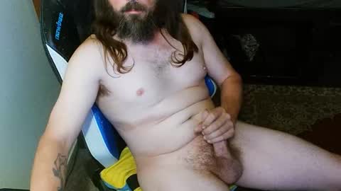 David J. online show from March 2026 03:45:02 AM