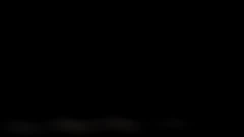 obmirk1 online show from July 2026 03:24:02 AM