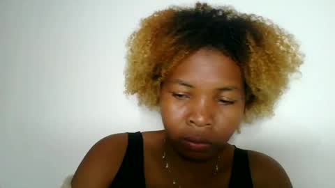 obricia online show from July 2026 11:17:01 AM