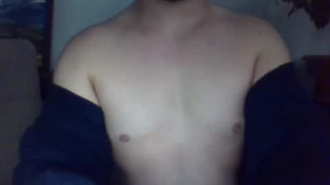 Snapshot of obscuraboy chatting on January 2026 06:51:02 AM Doxy online show from January 2026 06:51:02 AM