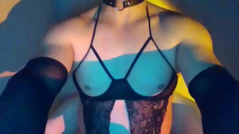 Snapshot of obscuraboy chatting on January 2026 10:36:01 PM Doxy online show from January 2026 10:36:01 PM