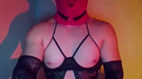 Snapshot of obscuraboy chatting on February 2026 09:59:02 PM Doxy online show from February 2026 09:59:02 PM