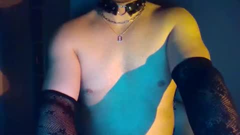 Doxy online show from April 2026 12:16:01 AM