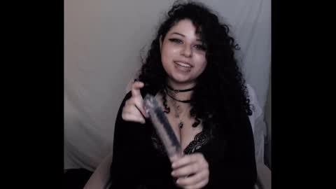 Obscura online show from January 2025 07:41:02 AM