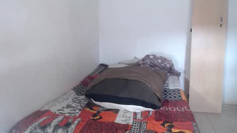 Snapshot of obsessedmimi chatting on October 2025 07:31:02 AM obsessedmimi online show from October 2025 07:31:02 AM