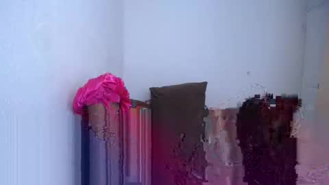 Snapshot of obsessedmimi chatting on October 2025 11:54:02 AM obsessedmimi online show from October 2025 11:54:02 AM