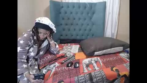 obsessedmimi online show from April 2026 06:14:02 PM