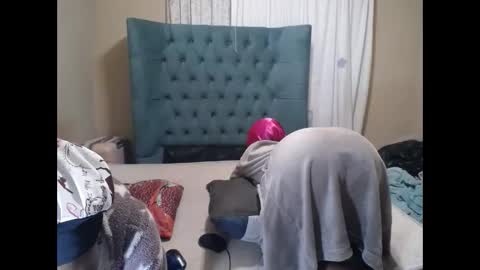 obsessedmimi online show from May 2026 11:11:02 PM