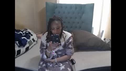 obsessedmimi online show from May 2026 09:39:02 AM