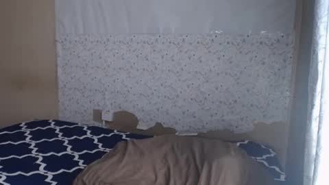 obsessedmimi online show from July 2026 08:40:01 AM