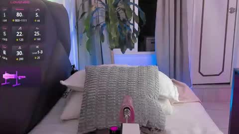 Snapshot of obsessions_of_lua chatting on January 2026 02:28:02 AM Lua bohareal online show from January 2026 02:28:02 AM