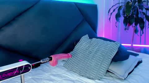 Snapshot of obsessions_of_lua chatting on February 2026 01:26:02 AM Lua bohareal online show from February 2026 01:26:02 AM