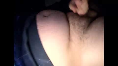 Snapshot of obsidian3342alpha chatting on February 2026 08:35:01 AM obsidian3342alpha online show from February 2026 08:35:01 AM