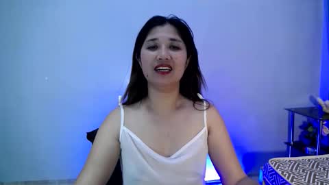 obsidian_r0se19 online show from November 2025 08:41:02 PM