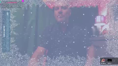 Obsidian stallion online show from September 2025 02:49:01 AM