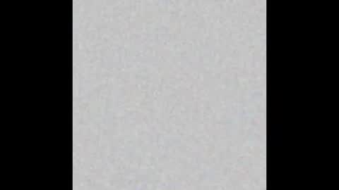 Snapshot of obsidian_stallion chatting on January 2026 11:43:02 PM Obsidian stallion online show from January 2026 11:43:02 PM