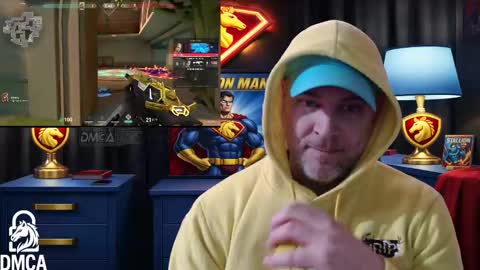 Snapshot of obsidian_stallion chatting on February 2026 08:57:02 PM Obsidian stallion online show from February 2026 08:57:02 PM