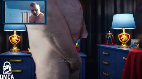 Snapshot of obsidian_stallion chatting on March 2026 12:59:02 AM Obsidian stallion online show from March 2026 12:59:02 AM