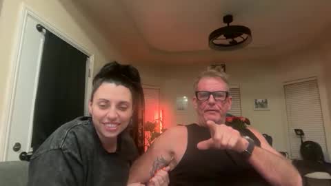 Snapshot of obsidianheartsx chatting on April 2026 08:21:02 AM SimplyUs online show from April 2026 08:21:02 AM