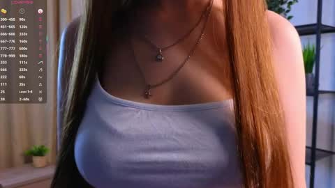 Bella online show from June 2026 05:08:01 PM