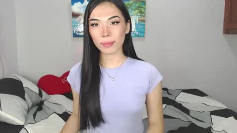 Miss Sidiaget one of my socials and lets plan our meet up there HATE CHEAP GUYS online show from February 2026 09:43:01 AM