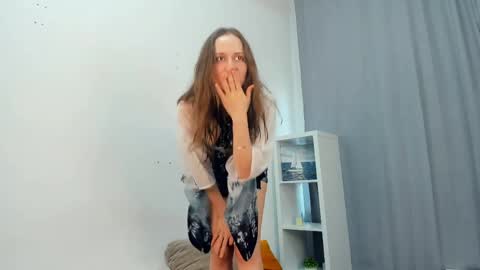 Elis online show from May 2026 03:18:01 PM
