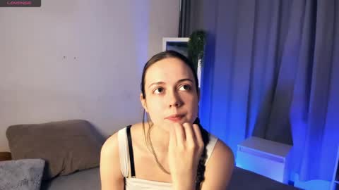 Elis online show from May 2026 02:10:01 PM