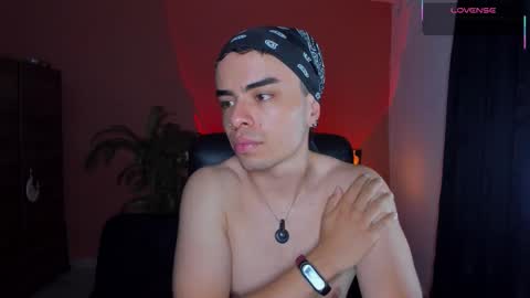 Obzidyan online show from February 2026 03:11:01 AM