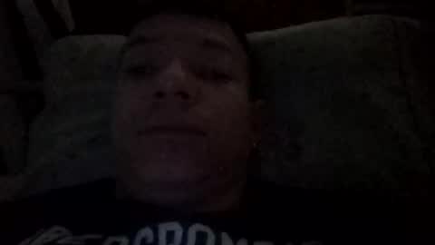Snapshot of ocampojhon503 chatting on March 2025 11:18:01 AM ocampojhon503 online show from March 2025 11:18:01 AM