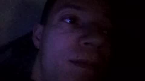 Snapshot of ocampojhon503 chatting on March 2025 05:25:01 PM ocampojhon503 online show from March 2025 05:25:01 PM