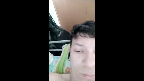 Snapshot of ocampojhon503 chatting on April 2026 10:41:01 AM ocampojhon503 online show from April 2026 10:41:01 AM