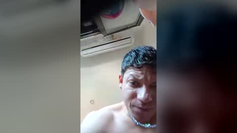 Snapshot of ocampojhon503 chatting on July 2026 01:36:02 PM ocampojhon503 online show from July 2026 01:36:02 PM