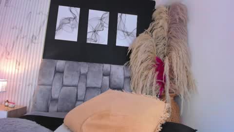  Irina  online show from February 2025 03:21:01 PM