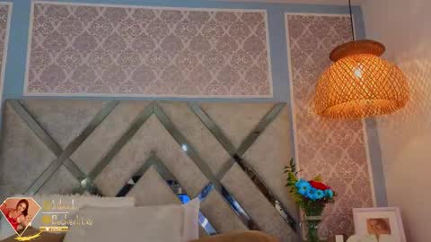  Irina  online show from March 2026 01:05:02 PM