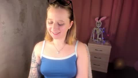 Snapshot of ocean_eyes_bb chatting on March 2026 12:36:02 AM Lili 3 online show from March 2026 12:36:02 AM