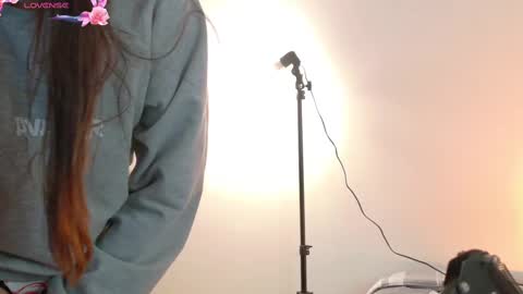 Your Ocean baby 3 online show from February 2025 04:07:01 PM