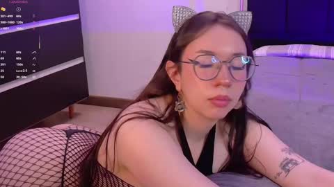 Your Ocean baby 3 online show from October 2025 10:15:01 AM