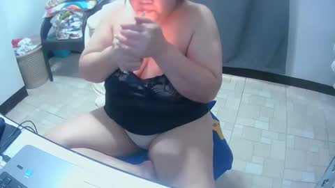 oceanajamara88 online show from March 2026 02:04:02 AM