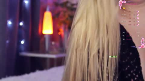 Ellen- online show from March 2026 04:30:02 AM