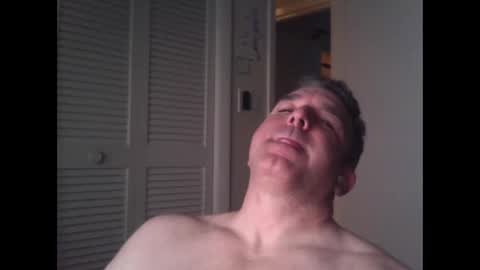 Ocean online show from December 2024 02:27:01 AM