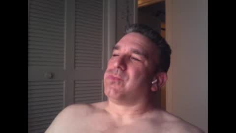 Ocean online show from February 2025 03:58:02 AM