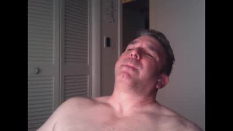 Ocean online show from March 2025 05:20:01 AM