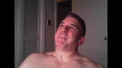 Ocean online show from September 2025 02:03:02 AM