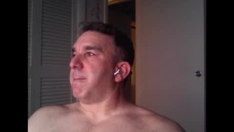 Ocean online show from October 2025 02:40:02 AM