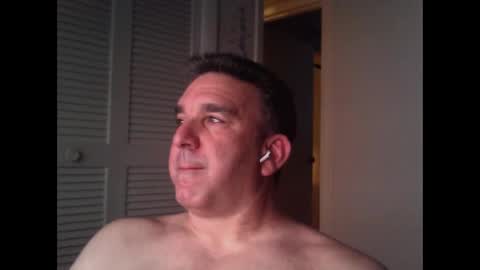 Ocean online show from October 2025 03:28:02 AM