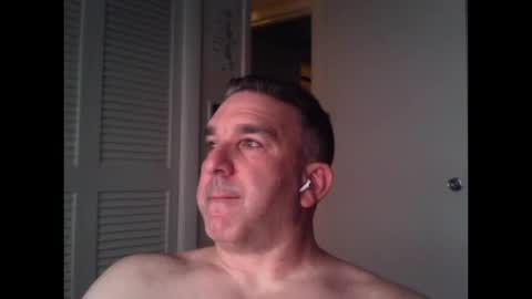 Ocean online show from October 2025 03:06:01 AM